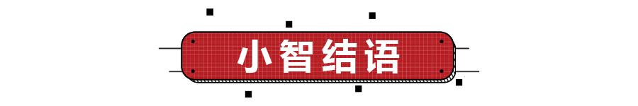 赛车类小游戏有哪些（赛车游戏不知道怎么选？这7款作品都值得一试）-第29张图片-拓城游