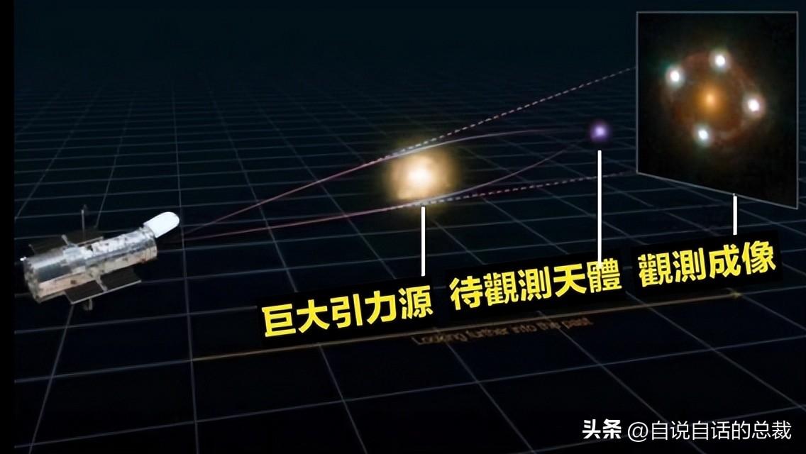 星际殖民（人类探索宇宙的未来）（殖民星际的四种结局，科学家们已从南岛人远征太平洋的故事中预见）-第22张图片-拓城游