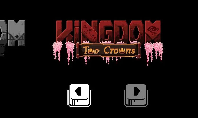 王国两位君主《KingdomTwoCrowns》北欧之地dlc攻略（《国王：两位君主》一个王国的从无到有）-第2张图片-拓城游