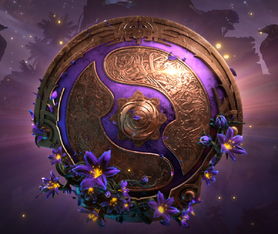 ti9奖金(dota2历史最高奖金之一)（TI9落幕！总奖金超过2.4亿元，OG战队两连冠独得1.1亿元）