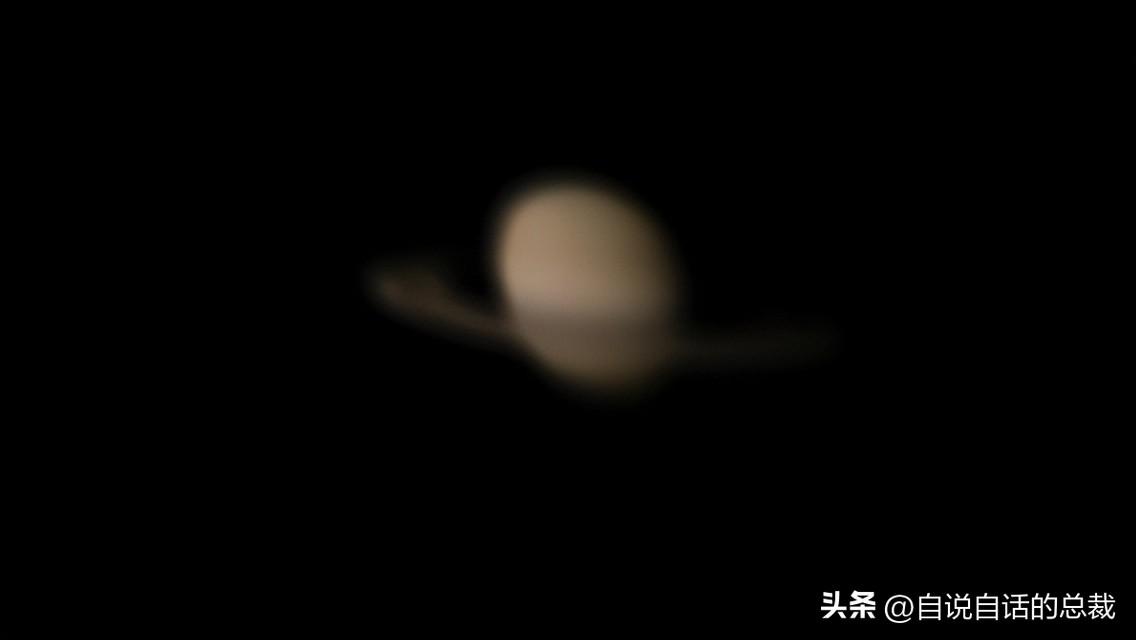 星际殖民（人类探索宇宙的未来）（殖民星际的四种结局，科学家们已从南岛人远征太平洋的故事中预见）-第21张图片-拓城游