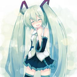 初音妹子是什么（2022年的雪初音官方形象公开了！冰冰凉凉的公主殿下好可爱）