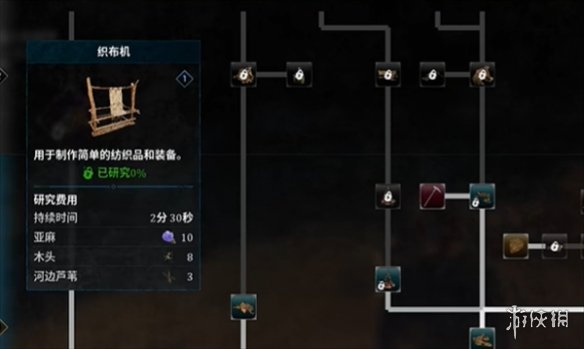 《颂钟长鸣》绳子获取方法-颂钟长鸣游戏攻略推荐-第3张图片-拓城游