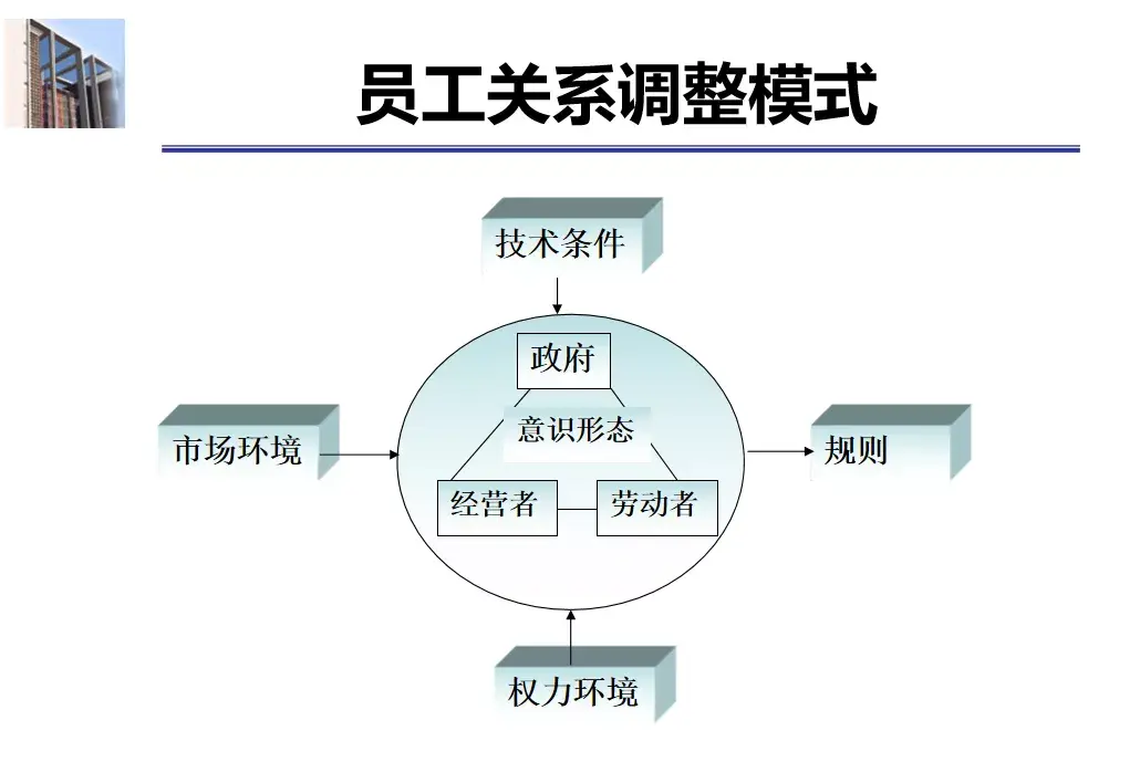 光遇秘密花园在哪儿（山楂岛怎么匿名进入，突然爆火的山楂岛秘密花园到底是什么）-第17张图片-拓城游