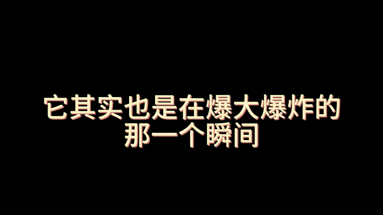 DOTA众神录每集都是谁（9神人到中间的一些感悟 #伍声2009）-第4张图片-拓城游