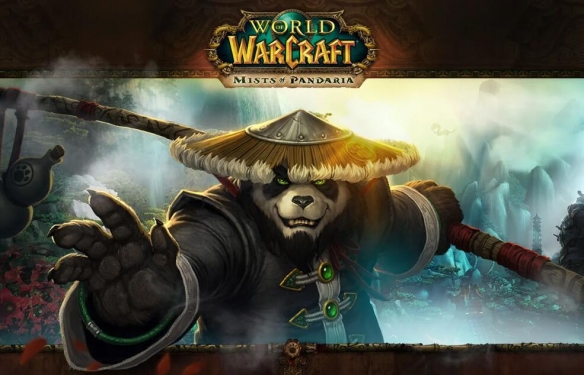 《wow》各个版本名称介绍-魔兽世界游戏攻略推荐-第5张图片-拓城游