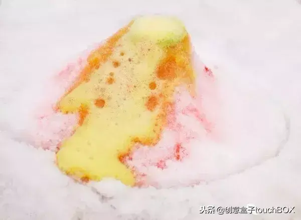 打雪仗游戏规则是什么（这几个雪地游戏，比打雪仗好玩儿多了）-第29张图片-拓城游