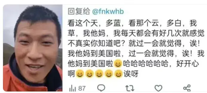 电子宠物是什么意思网络用语（那些润人、恨国党，现在怎么样了？扒一扒“电子宠物”那些奇葩事）-第3张图片-拓城游