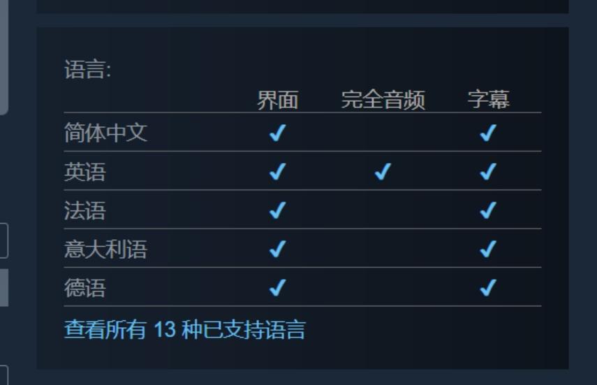 GTA5中文设置指南（2024年4月：GTA5上线时间/配置要求/中文设置/联机加速器推荐）-第5张图片-拓城游