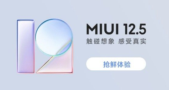 多少内测分免验证进内测（多少内测分免验证进行内测）（MIUI12.5内测题目答案大全 申请12.5开发版正确答案）-第3张图片-拓城游