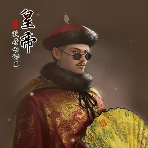 4399《皇帝成长计划2》药方在哪看（4399《皇帝成长计划2》专访：一款高自由度的H5独立游戏是如何开发的？| 游茶访）-第2张图片-拓城游