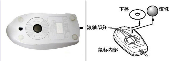 罗马复兴鹰之梦战队版秘籍？（经典怀旧，据说老司机都玩过这款游戏）-第9张图片-拓城游