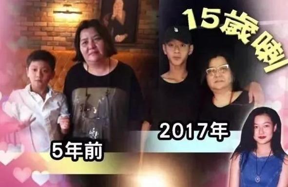 叶子楣和陈宝莲主演电影（17岁被贪财妈妈“出卖”，21岁疯恋“干爹”，25岁癫狂，29岁自杀）-第46张图片-拓城游