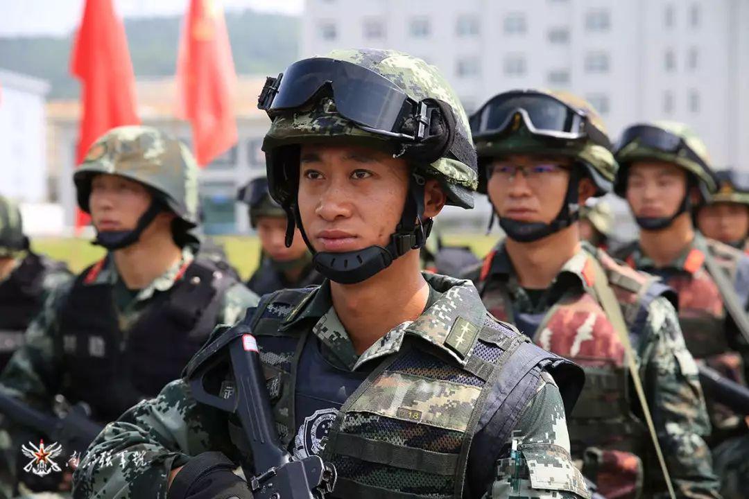 三国志战略版龙虎争霸赛规则（“龙虎争霸”，看谁才是笑到终点的最后赢家……）-第3张图片-拓城游