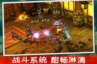 ios永恒战士3换设备怎么同步存档（switch：NS固件大更新！毁灭战士永恒发售日终于定了）