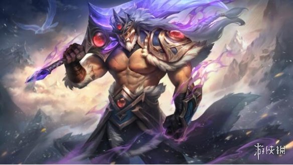 《lol》一赛段二赛段意思介绍-英雄联盟游戏攻略推荐-第3张图片-拓城游