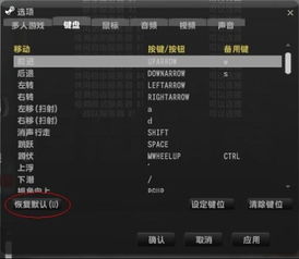 cs零点行动cdkey如果输入错误怎样更改（《弹壳特攻队》新手必知小知识详解）