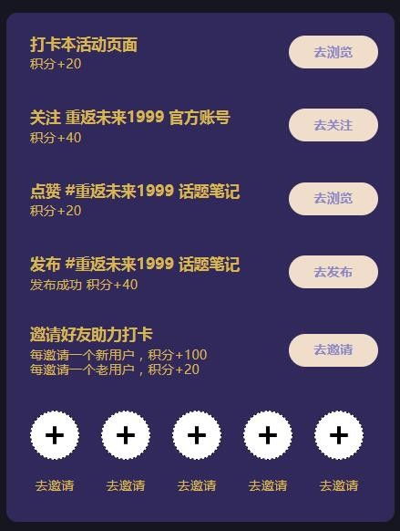 2024年最全的《重返未来1999》纯雨滴兑换码合集（重返未来1999兑换码大全）