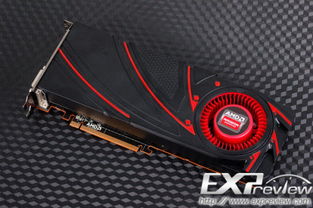 AMD R9 290X国内售价多少？（不再局限于中国市场：AMD RX 7900 GRE将面向全球发售，549美元）