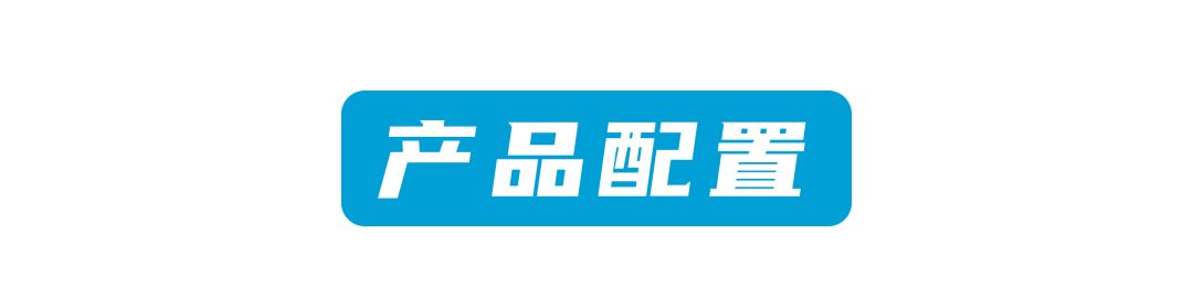 qq农场水晶如何兑换（拆盒测评 | 佪憶摋！QQ 25周年纪念套卡登场）-第4张图片-拓城游