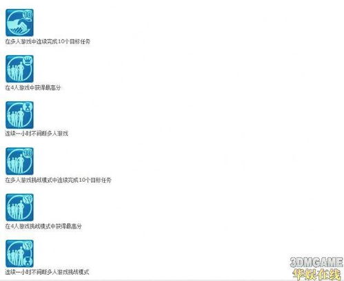 急难先锋2012秘籍(豪华版通用)介绍_急难先锋2012秘籍(豪华版通用)是什么（推荐一款游戏急难先锋游戏，体验一下2012灾难瞬间）