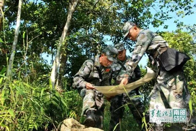 扫雷的规则与技巧（扫雷现场50图，哪张感动了你？）-第25张图片-拓城游