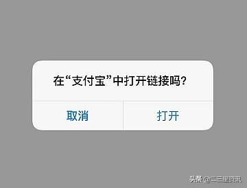 车行易是什么意思（沈阳市民收到“车行易”奇怪短信，是谁“泄漏”了他的个人信息？）-第3张图片-拓城游