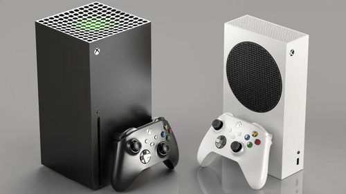 艾尔登法环xbox手柄怎么双手共持-xbox手柄双手共持武器方法（《艾尔登法环》双持按键怎么操作？双持武器按键操作介绍）