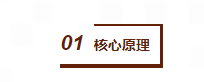 方块射手安卓版游戏简介:（「我的世界」如何战胜小白，成为方块世界神射手？）-第5张图片-拓城游