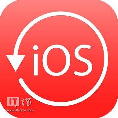 unc0ver 7.0.2 发布：支持 iOS 14.4-14.5.1 完美越狱，附越狱教程（IT之家学院：32位越狱苹果iOS设备双系统教程）-第2张图片-拓城游