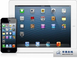 苹果设备如何做好ios5.1.1越狱前的准备工作（新发现！iOS16.5.1 越狱方法，支持Windows系统）