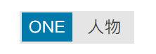 摩尔卡丁车为什么下架了（翻红的摩尔庄园，曾是5000万95后的第一款网游 | 小巴看一周）-第2张图片-拓城游