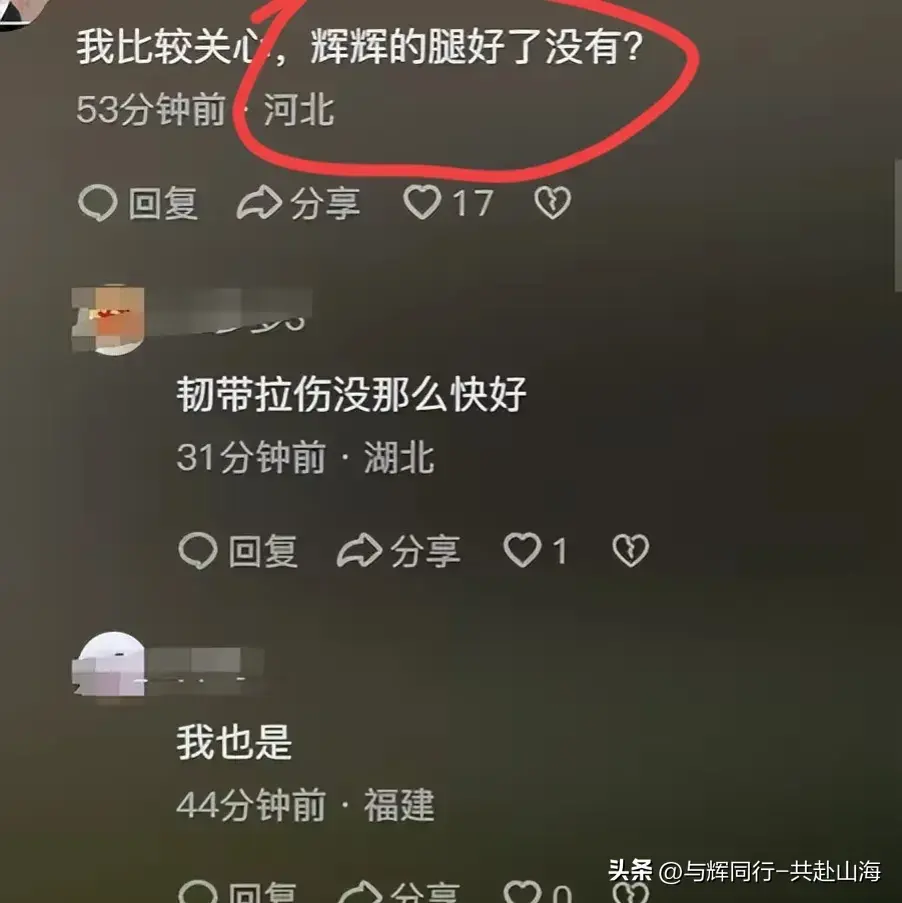 飞流直播看电视收费吗（宇辉已回京！《甄嬛传》的皇上和《琅琊榜》的飞流，要做客直播间）-第5张图片-拓城游