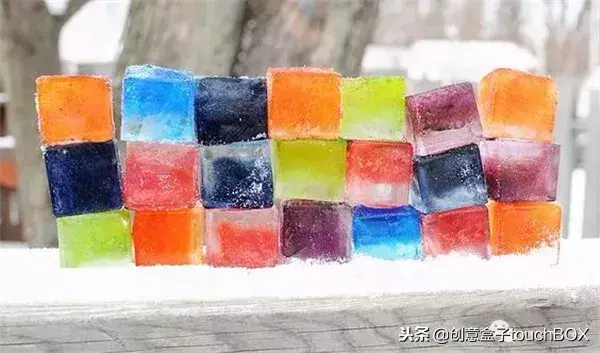 打雪仗游戏规则是什么（这几个雪地游戏，比打雪仗好玩儿多了）-第10张图片-拓城游