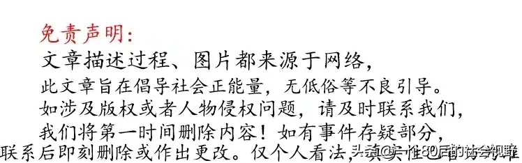 诺基亚有哪些适合玩游戏的手机型号？（功能机时代诺基亚最经典的六款游戏你玩过哪几款？）-第29张图片-拓城游