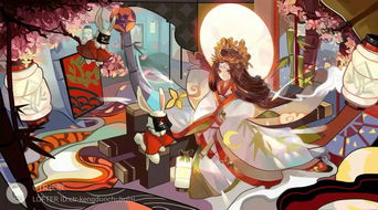 阴阳师sp辉夜姬御魂怎么搭配（阴阳师辉夜姬御魂带什么属性好 辉夜姬最佳御魂属性详解）