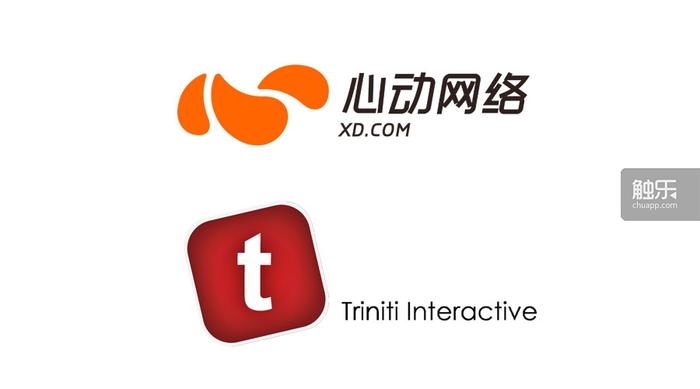 迷你召唤背水一战游戏简介（心动联手Triniti，“迷你英雄”系列最新作品《超越无限》正式公布）-第7张图片-拓城游