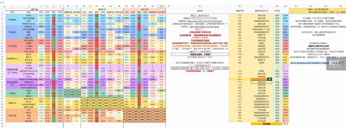 4399超合金战记怎么下架了（《雷索纳斯》：“懂行”的制作人，和被迎合的宅群体）-第16张图片-拓城游