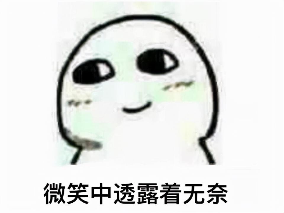 画质怪兽怎么授权文件夹（暗黑2当年为何吓到小学生？剧情恐怖细节拉满，画面粗糙却更吓人）-第17张图片-拓城游