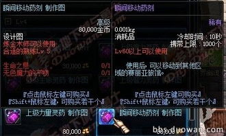 dnf职业一览表（DNF：职业优劣一篇搞定，DNF全职业简介（2））