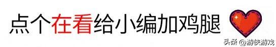 魔兽世界暗夜精灵猎人宝宝攻略玩法大全（《魔兽世界》新种族震撼登场，巨魔精灵的神秘面纱即将揭晓！）-第6张图片-拓城游