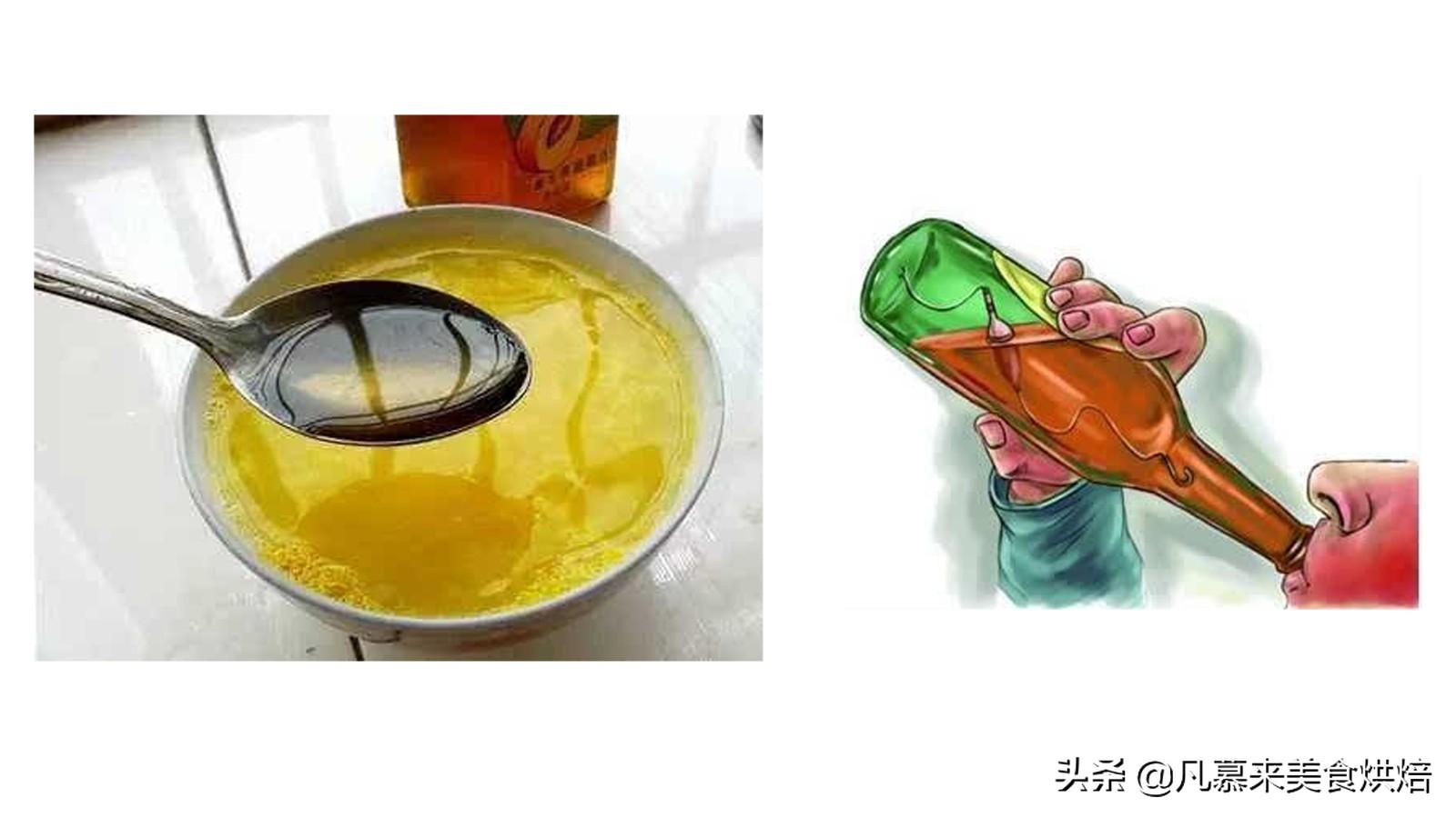 香油是什么（香油是什么油？磨香油需要掺水？小磨香油是真的吗？香油的妙用）-第21张图片-拓城游