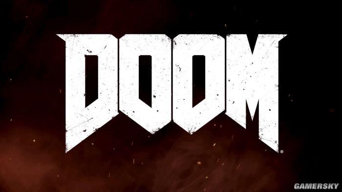 doom4多人dlc有剧情吗（《毁灭战士4》游民星空评测6.5分 只是引擎宣传片）-第2张图片-拓城游