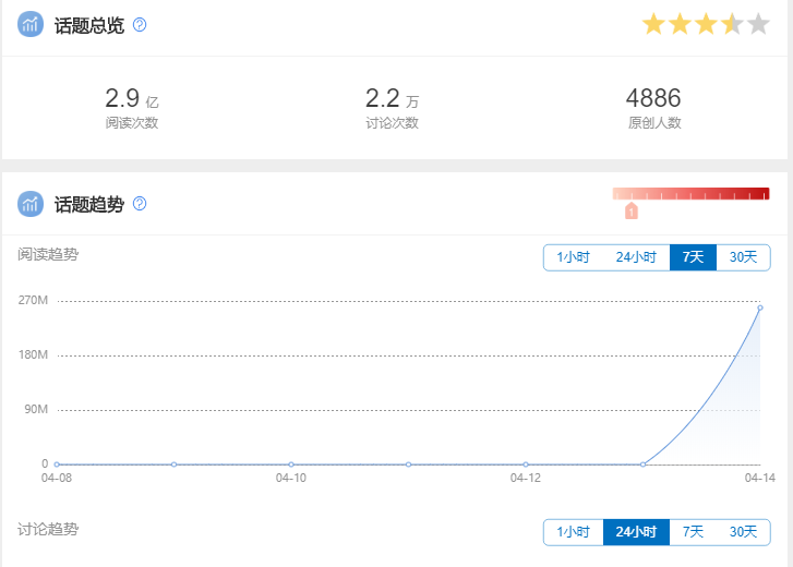 快播精简版5.0.77怎么在WIN7系统上面安装（凉了7年的快播，还有无数人惦记着）-第2张图片-拓城游