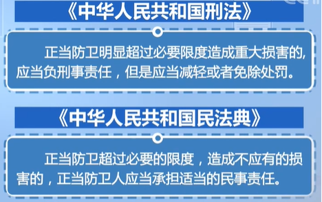 正当防卫2有哪些MOD和DLC麻烦帮忙一一列举下。谢了（残疾男子劝邻居轻关门遭殴打反杀2人被判防卫过当 正当防卫的必要限度是什么？）-第2张图片-拓城游