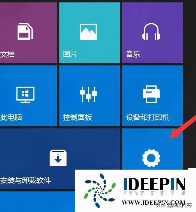 用电脑玩DNF经常蓝屏怎么回事?（windows 10系统玩dnf游戏出现电脑蓝屏的解决方法）-第3张图片-拓城游