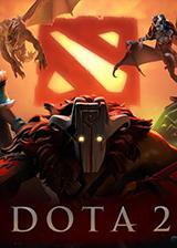 Dota2如何最简单反和谐（DOTA2最新版本怎么反和谐 DOTA2STEAM版反和谐教程）-第9张图片-拓城游