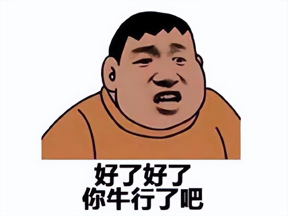 有什么点卡游戏点卡游戏精选（官方低价点卡这么来的？冒险岛台服代理翻车，涉嫌百亿点卡洗钱）-第7张图片-拓城游