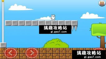 猫里奥2-1怎么过（《Leo: The Firefighter Cat》Steam页面上线 10月发售）