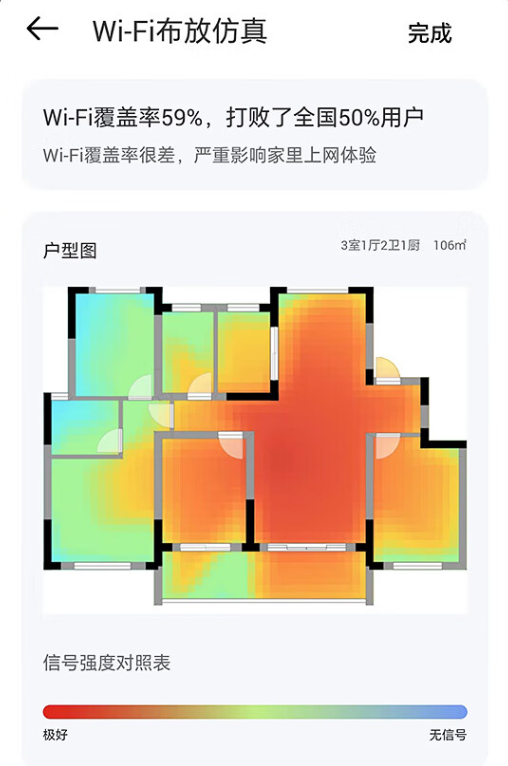 格雷盒子：孩子上网的守护者（担心孩子沉迷网络？一台路由器解决孩子健康上网难题）-第4张图片-拓城游